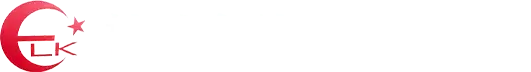 造成工事・外構工事・造園工事・解体工事は愛知県稲沢市にあるエルケンシにお任せ